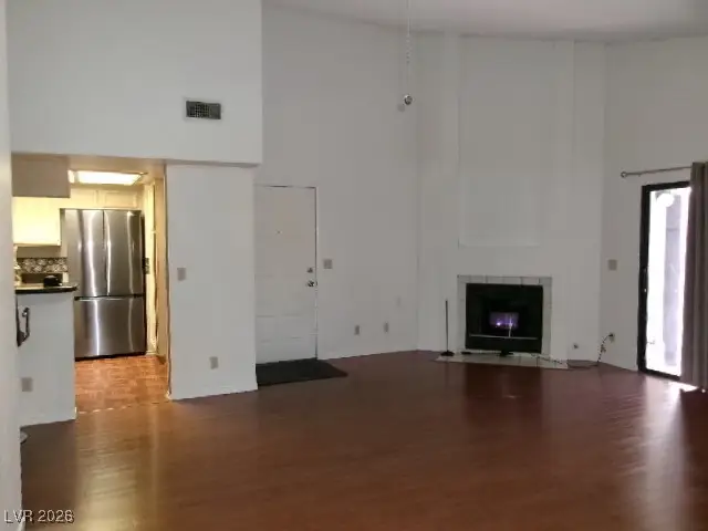 940 N Sloan Lane #201, Las Vegas, NV 89110 - Image #3