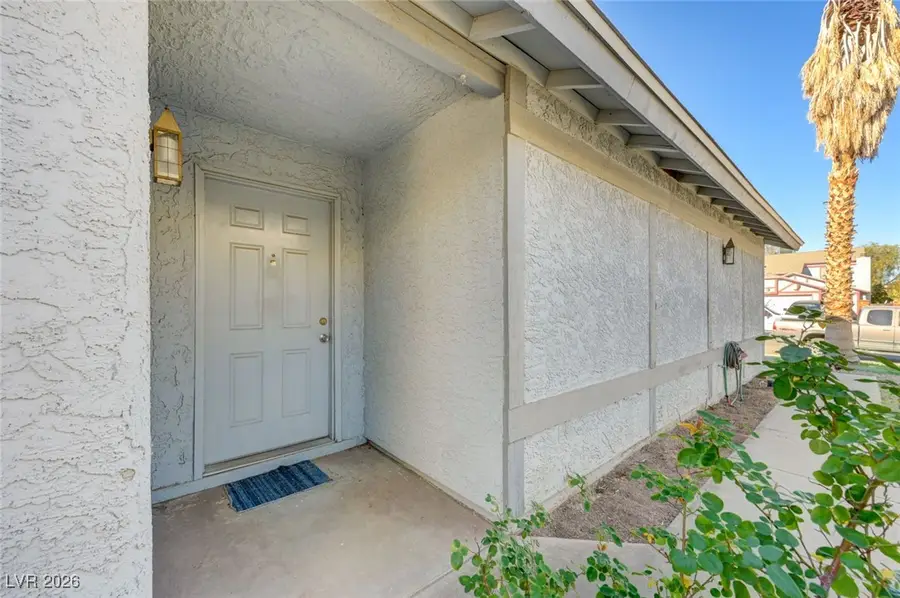 522 Tabony Avenue, Henderson, NV 89011 - Image #2