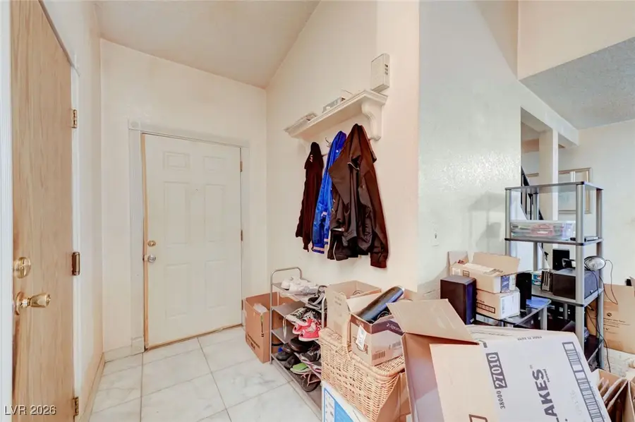 522 Tabony Avenue, Henderson, NV 89011 - Image #3