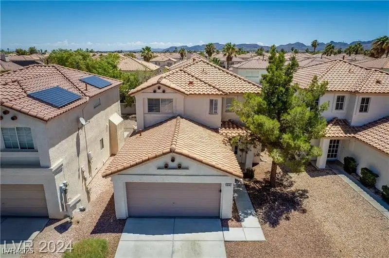 10142 Rice Paper Street, Las Vegas, NV 89183 - Image #2