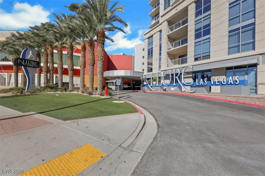 200 W Sahara Avenue #3707, Las Vegas, NV 89102 - Image #2