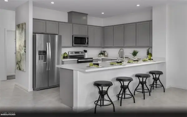 5722 Whimsical Street, Las Vegas, NV 89148