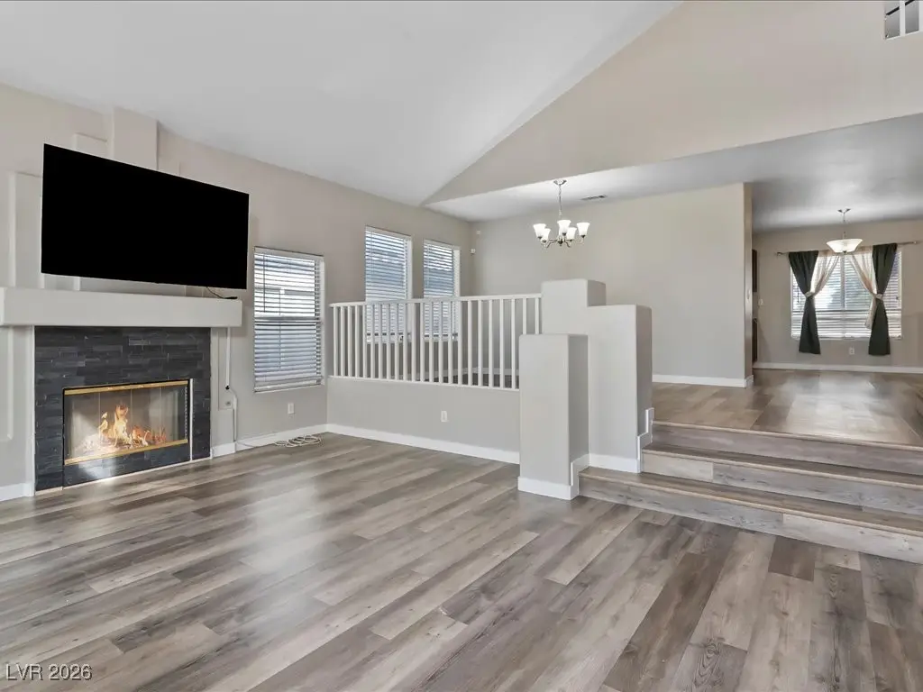 3678 Julius Court, Las Vegas, NV 89129 - Image #1