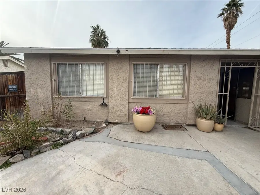 5311 S Sandhill Road, Las Vegas, NV 89120 - Image #2