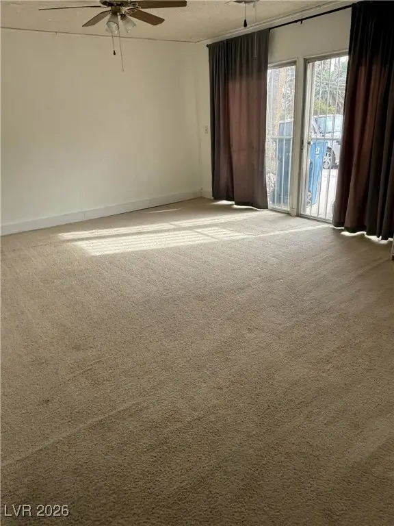 5311 S Sandhill Road, Las Vegas, NV 89120 - Image #3