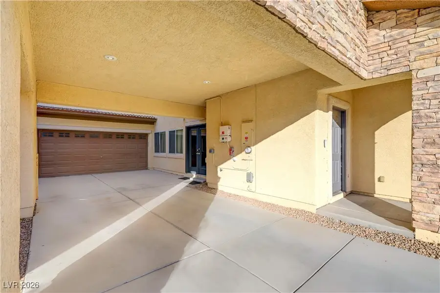 8478 Cerritos Court, Las Vegas, NV 89178 - Image #3