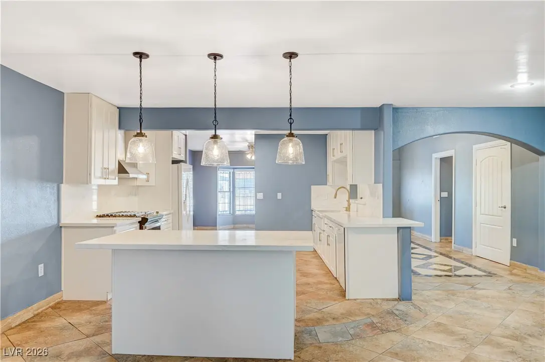 4825 Kilda Circle, Las Vegas, NV 89122 - Image #1