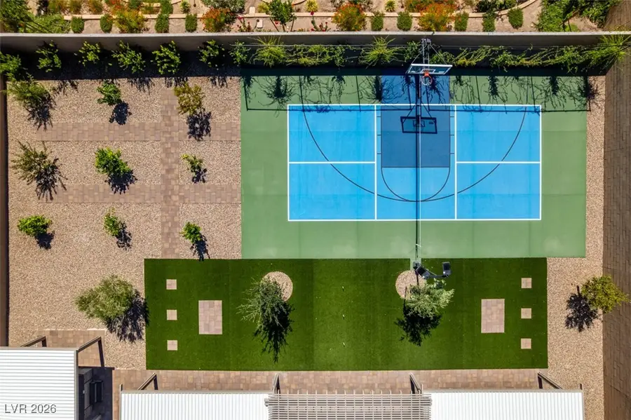 9935 Zakos Court, Las Vegas, NV 89149 - Image #3