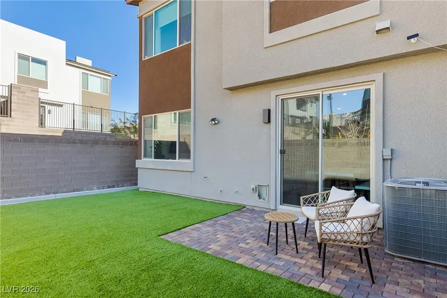 693 Echelon Street, Las Vegas, NV 89138 - Image #3