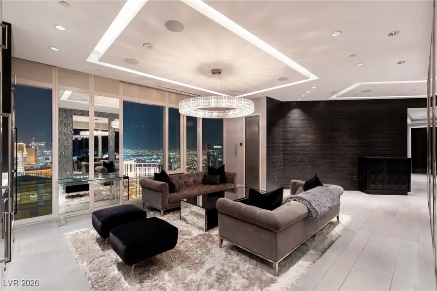 3750 Las Vegas Boulevard #4206, Las Vegas, NV 89158 - Image #2