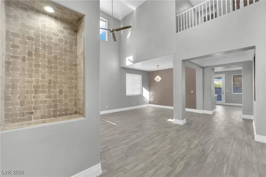 4900 Whisper Lake Avenue, Las Vegas, NV 89131 - Image #3