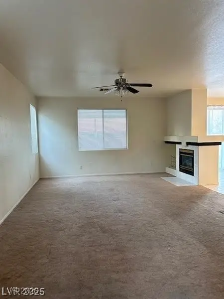 9008 Ballad Avenue, Las Vegas, NV 89129 - Image #3