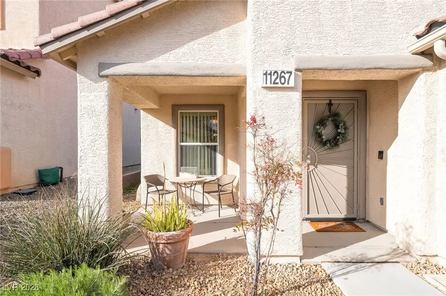 11267 Tuscolana Street, Las Vegas, NV 89141 - Image #2