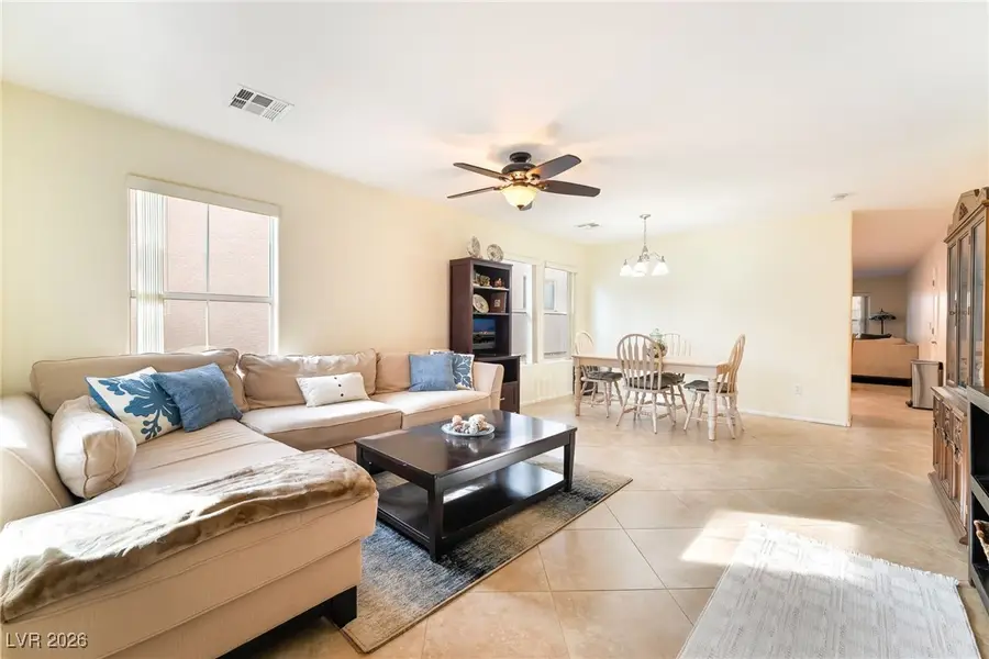 11267 Tuscolana Street, Las Vegas, NV 89141 - Image #3