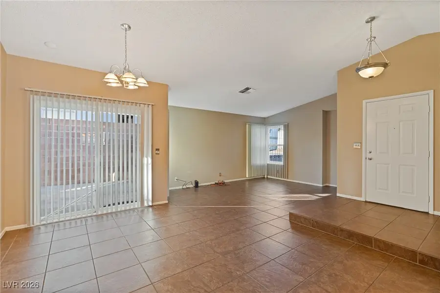 870 Bergamont Drive, Henderson, NV 89002 - Image #3