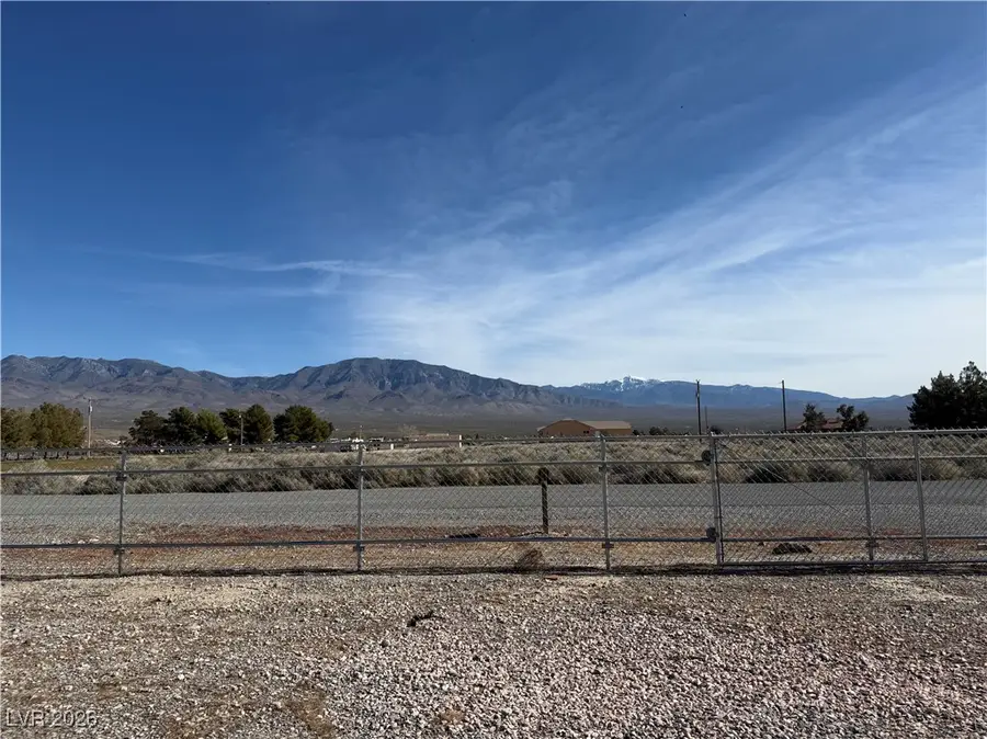 5260 Mooncrest Avenue, Pahrump, NV 89060 - Image #2
