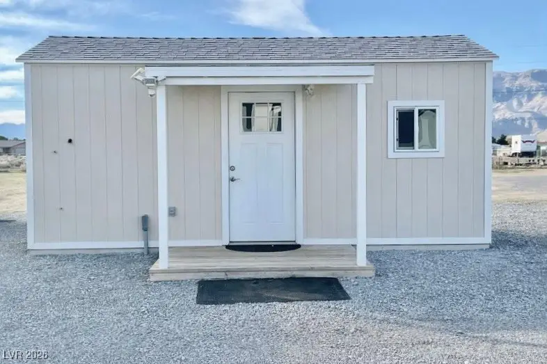 5260 Mooncrest Avenue, Pahrump, NV 89060 - Image #3