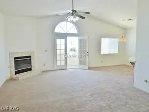 8301 Boseck Drive #242, Las Vegas, NV 89145 - Image #3