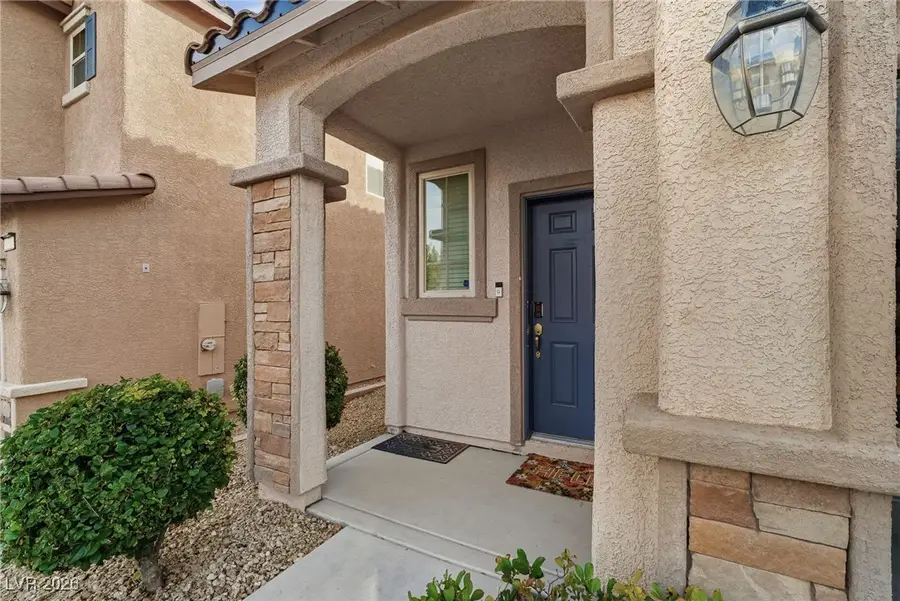 477 Bright Peridot Avenue, Las Vegas, NV 89178 - Image #2