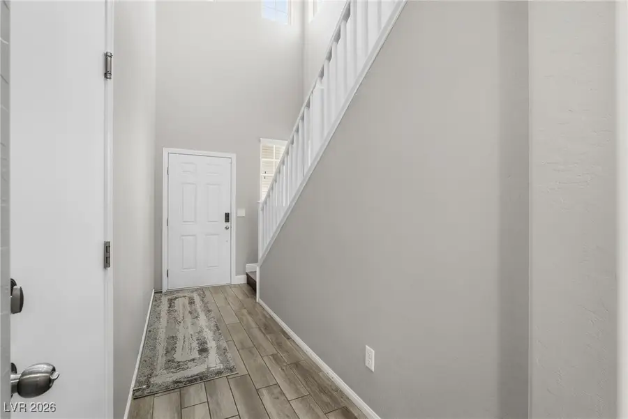 477 Bright Peridot Avenue, Las Vegas, NV 89178 - Image #3