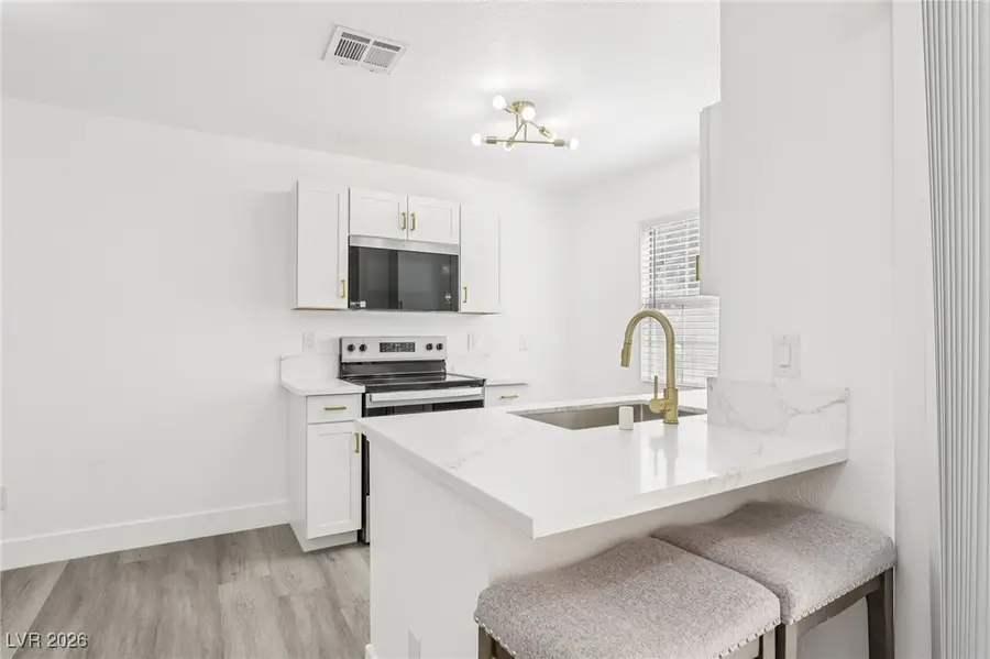 3150 Soft Breezes Drive #1034, Las Vegas, NV 89128 - Image #3