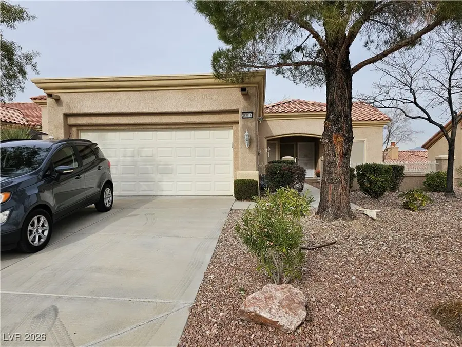 10016 Heyfield Drive, Las Vegas, NV 89134 - Image #2
