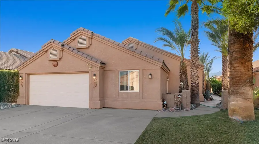 1210 Country Club Drive, Laughlin, NV 89029 - Image #3