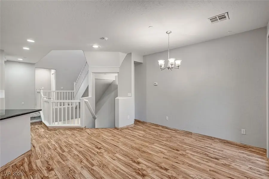 10067 Sand Key Street, Las Vegas, NV 89178 - Image #2