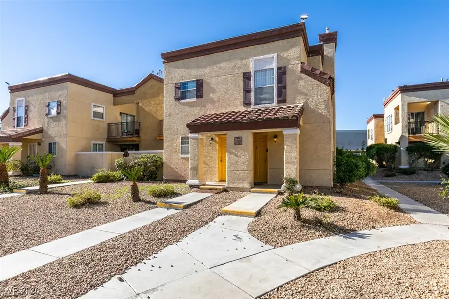 2801 N Rainbow Boulevard #178, Las Vegas, NV 89108 - Image #2