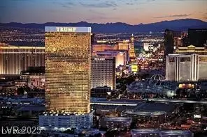 2000 N Fashion Show Drive #4703, Las Vegas, NV 89109 - Image #1