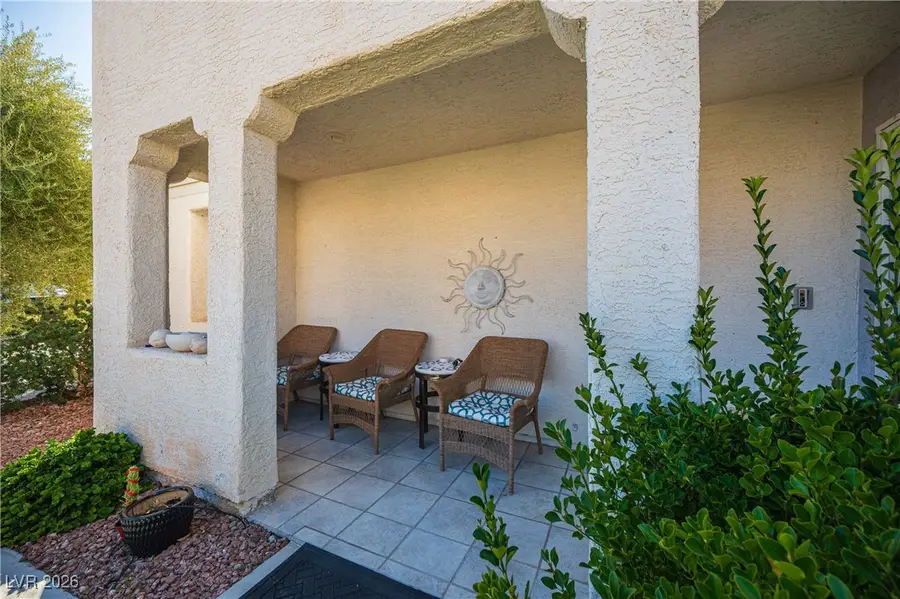 7912 Coral Point Avenue, Las Vegas, NV 89128 - Image #3