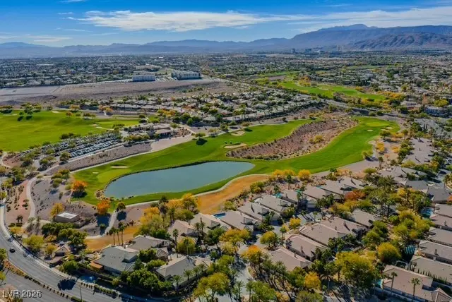 632 Via Linda Court, Las Vegas, NV 89144 - Image #2