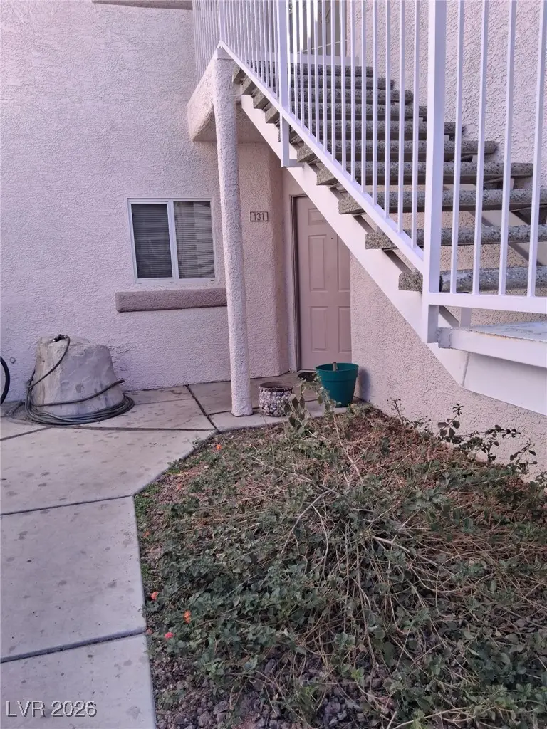 4555 E Sahara Avenue #131, Las Vegas, NV 89104 - Image #1