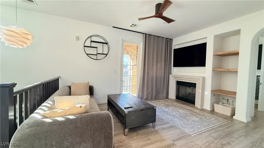 1866 Via Delle Arti #2101, Henderson, NV 89044 - Image #2