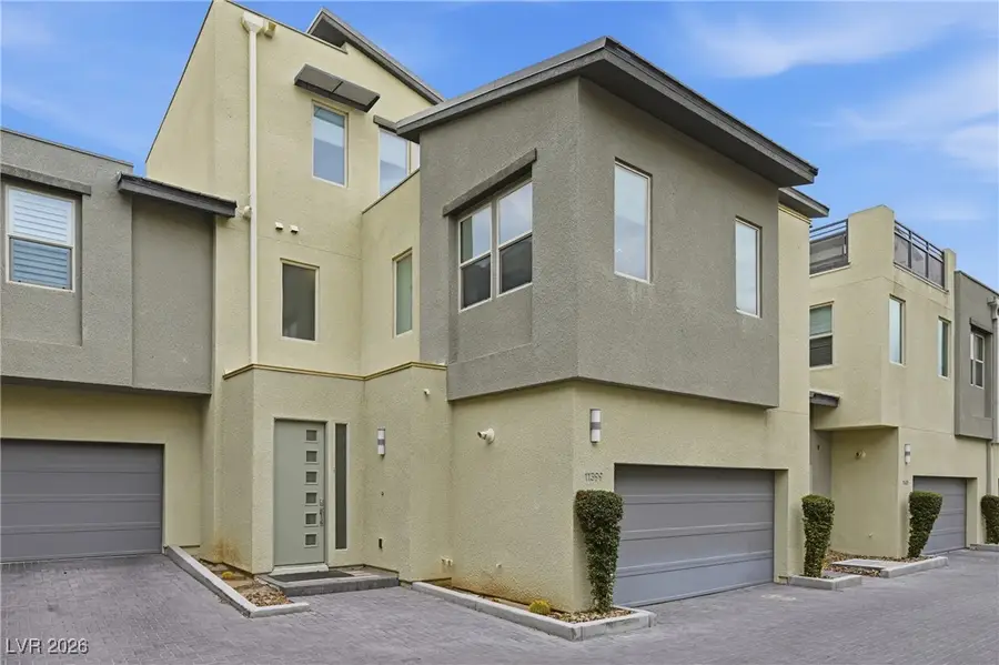 11399 Gravitation Drive, Las Vegas, NV 89135 - Image #3