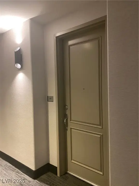 32 E Serene Avenue #217, Las Vegas, NV 89123 - Image #2