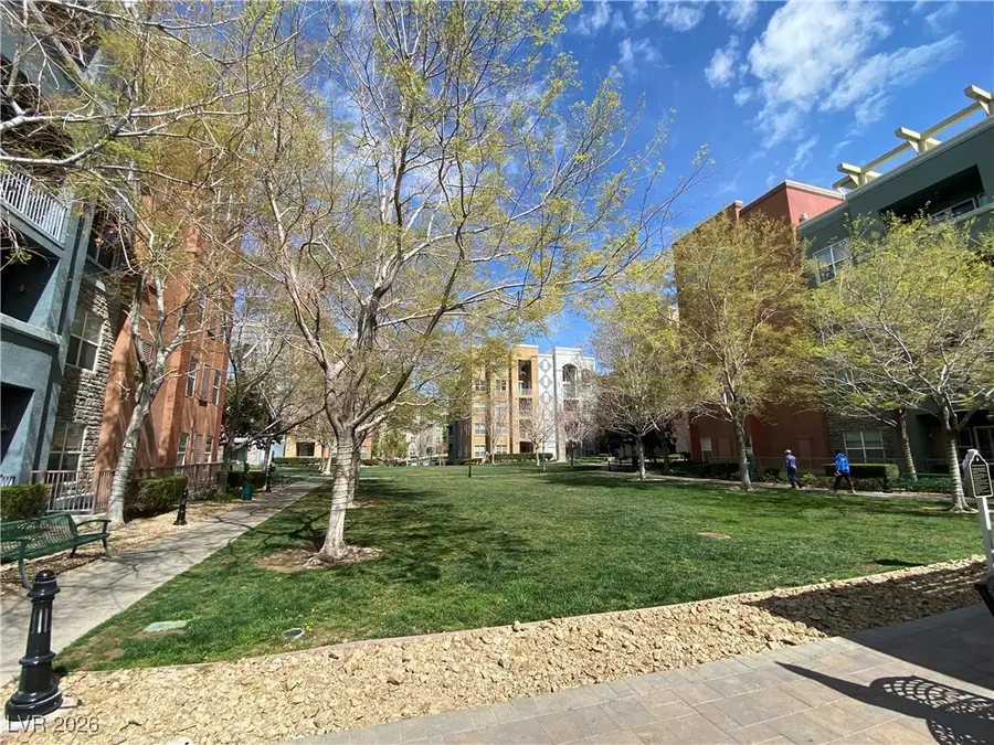 32 E Serene Avenue #217, Las Vegas, NV 89123 - Image #3