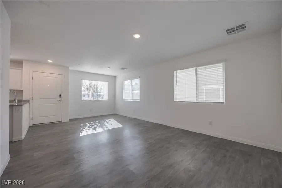 12185 Scarlet Ember Road #4, Las Vegas, NV 89183 - Image #3