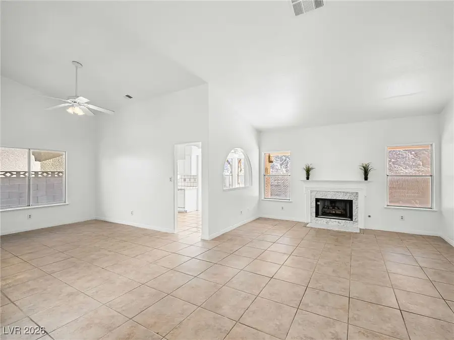 1950 Racine Drive, Las Vegas, NV 89156 - Image #2