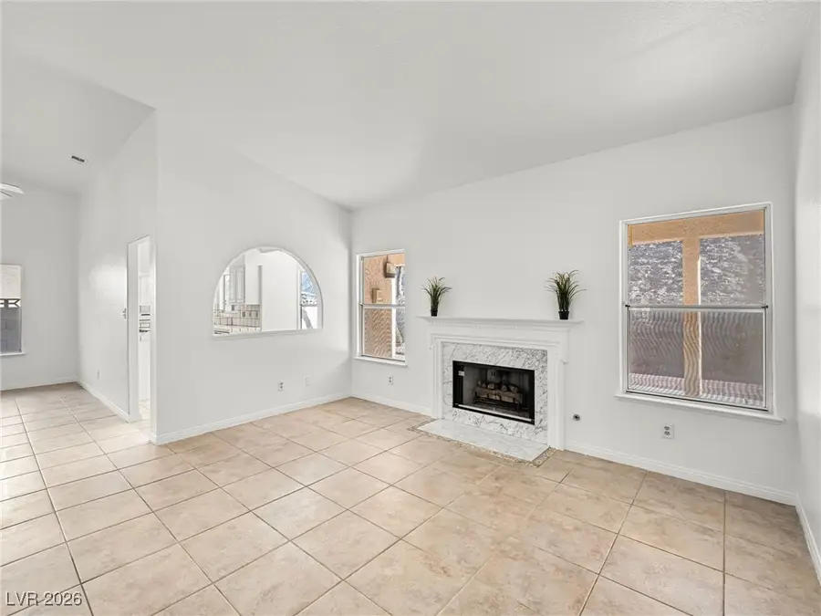 1950 Racine Drive, Las Vegas, NV 89156 - Image #3