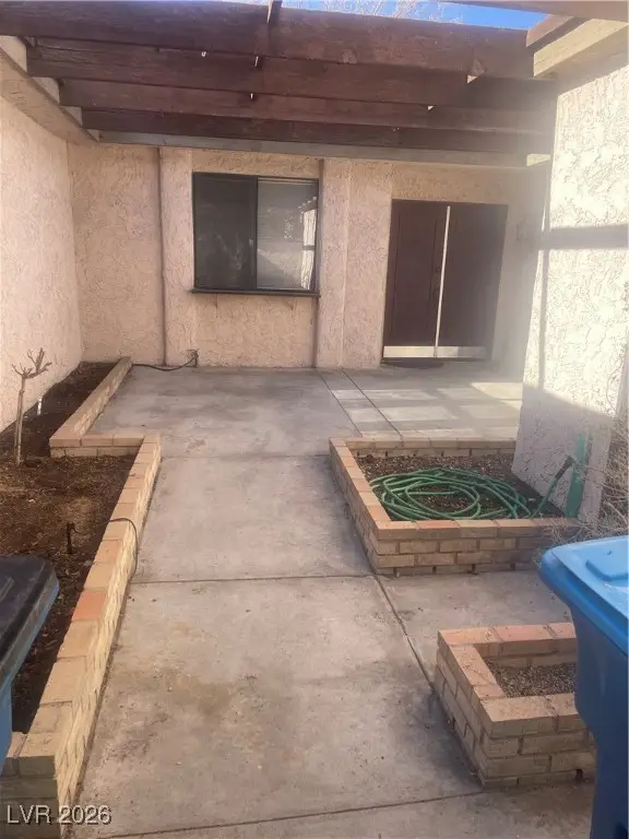 2411 Domingo Street, Las Vegas, NV 89121 - Image #3