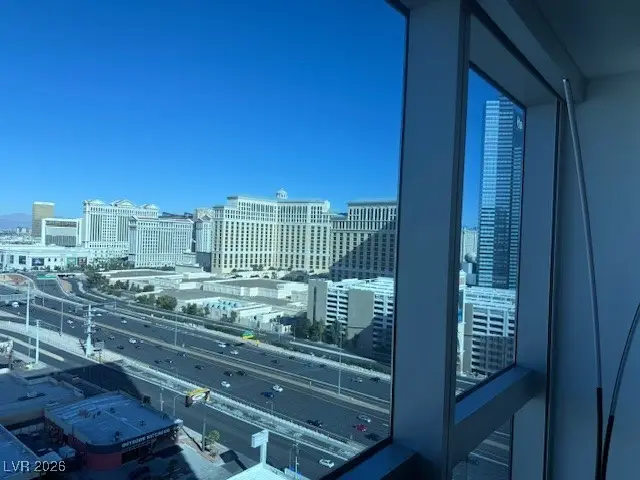 4471 Dean Martin Drive #2104, Las Vegas, NV 89103 - Image #3
