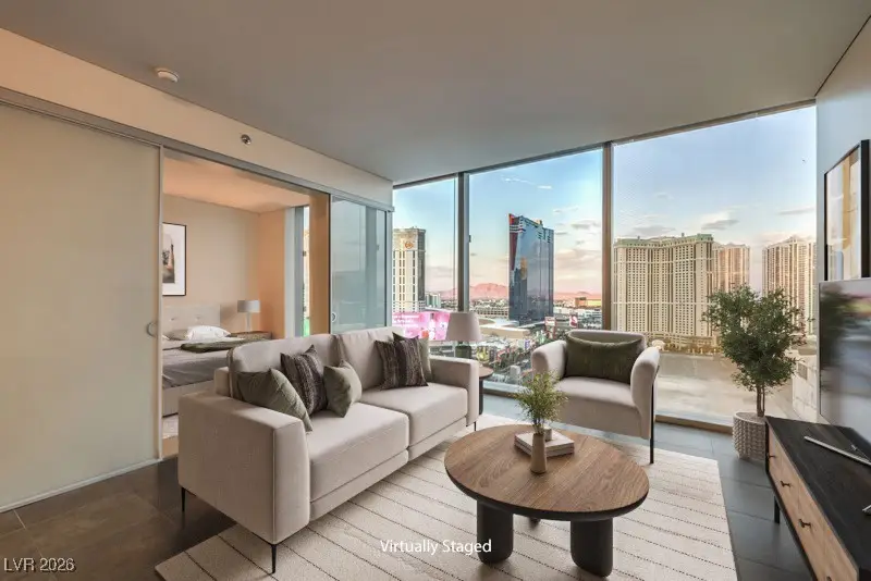 3722 Las Vegas Boulevard #1204, Las Vegas, NV 89158 - Image #3