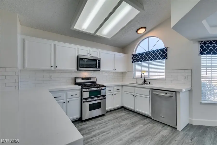 7221 E Carey Avenue, Las Vegas, NV 89156 - Image #3