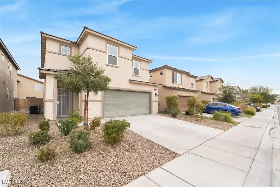 5256 Steptoe Street, Las Vegas, NV 89122 - Image #2
