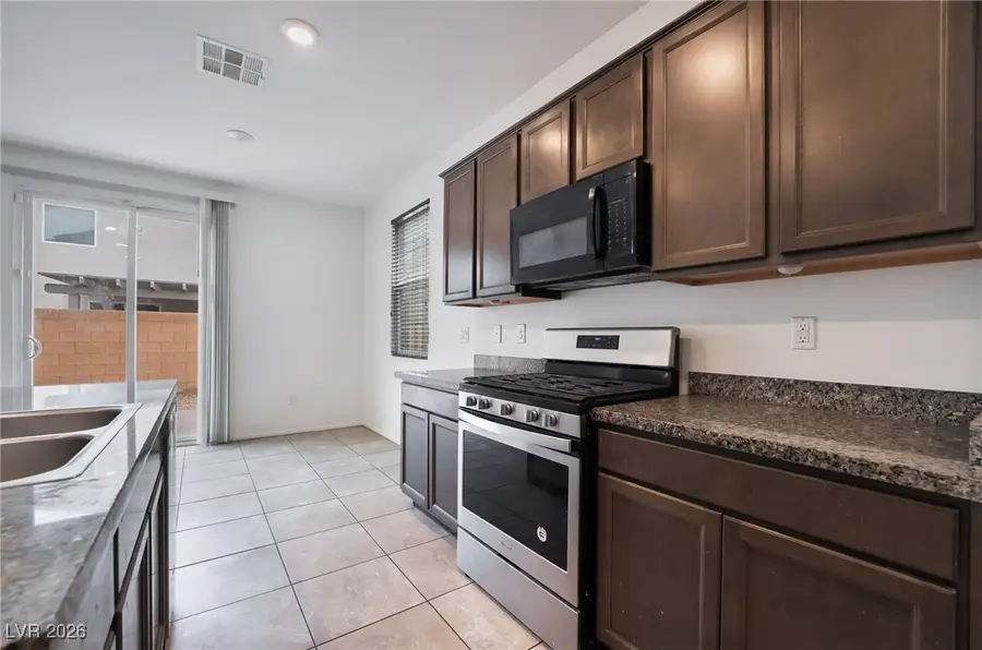 5256 Steptoe Street, Las Vegas, NV 89122 - Image #3