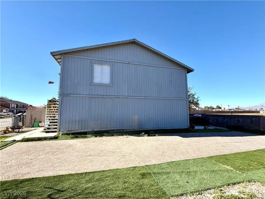 4796 Nova Lane, Las Vegas, NV 89115 - Image #3