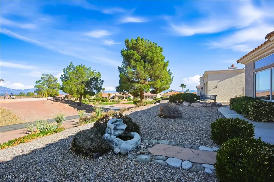 10008 Button Willow Drive, Las Vegas, NV 89134 - Image #3