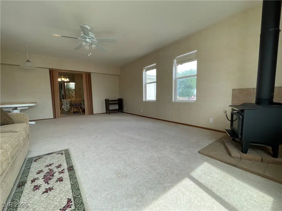 86 Cottontail Lane, Lund, NV 89317 - Image #2