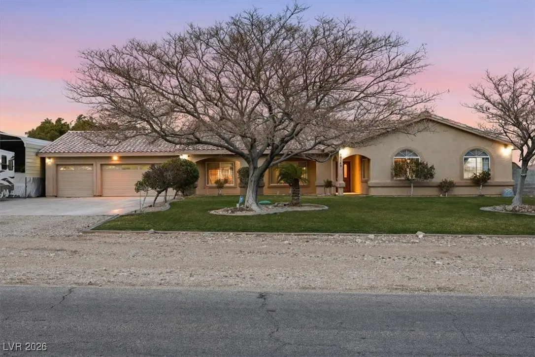 10140 W Tropical Parkway, Las Vegas, NV 89149 - Image #1